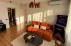 REA1029728 3 camere | 1 minut de metrou Iancului | complet renovat | gata de mut