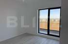 Apartament 3 camere, 88.10 mp, zona Albert