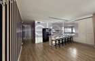 VANZARE PENTHOUSE DEOSEBIT 181MP | TERASA 280MP | MOBILAT - UTILAT LUX - 5