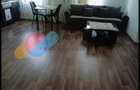 Apartament 2 camere, 58 mp, cheltuieli incluse-Dambul Rotund - 4