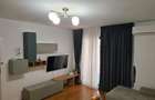 2 camere UltraCentral Pitești , mobilat / utilat / GARAJ ! - 4