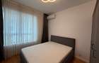 Apartament în Luxuria Residence,mobilat complet - 13