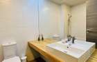 21 Residence | 2 camere decomandat | Parcare subterană inclusă, Metrou Lujerului