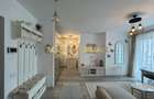 2 Camere de inchiriat | 13 Septembrie | Centrala Proprie | Modern - 4