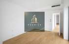Apartament 2 camere One Lake Club Floreasca parter gradina  mare - 9