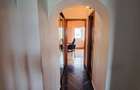  Apartament 3 camere de vânzare – Târgoviște, Micro 11 (în spatele Tribunalului  - 7