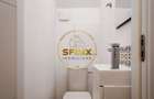 Duplex 3 camere | Primaverii - 8