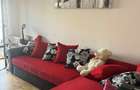 2 CAMERE IN COMPLEXUL REZIDENTIAL RING LA 115.000 euro - 1
