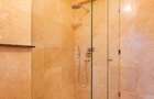 Penthouse finalizat si intabulat  River,s Towers ! - 4