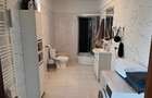 Casa P+1 Popricani 180mp utili (placa de beton intre etaje) - 9