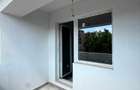 APARTAMENT DECOMANDAT-2 CAMERE-BLOC NOU-MILITARI RESIDENCE-COMISION 0% - 14