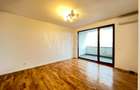 Apartament 4 camere de vanzare in Gheorgheni, Cluj Napoca - 13