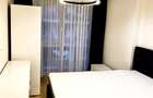 Apartament 2 camere, Gheorgheni, Iulius Mall + Parcare subterana - 5