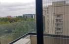 Apartament 4 camere || Bloc Nou || Union Plaza || Vedere Panoramica || - 10