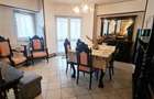 Apartament 3 camere, Centrul Civic - 9