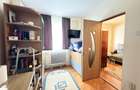 Apartament 2 camere, 40 mp utili, etaj 3 - zona Dacia - 3