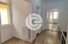 Casa tip Duplex - Parcul Sub Arini - Garaj+Pivnita - 11