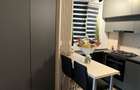 Apartament 2 camere Obor | Comision 0% - 7