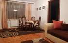 Inchiriez ap 3 camere in CENTRU - Pta Mihai Viteazul - 1