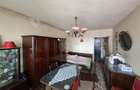 3 camere, 10/10, 62 mp, bloc tip E-Drumul Taberei-Favorit - 1