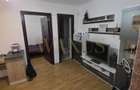 Apartament de 2 camere | 34 MP | Mănăștur