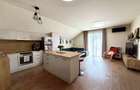 Apartament spatios, 3 camere, pod amenajat, zona centrala Dumbravita - 3
