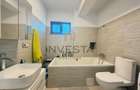 Apartament 3 camere | Etaj Intermediar | zona Buna Ziua - 9