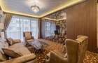 Apartament 2 camere | 2 bai | LUX | Parcare | Tractorul - 4