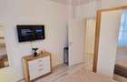 Vanzare Apartament 2 camere, bloc nou 2026, terasă, parcare, centrală proprie - 2