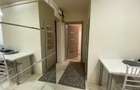 Apartament 3 camere - Mall Vitan- Centrala Proprie