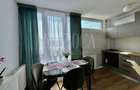Apartament o camera de vanzare in Marasti, Cluj Napoca - 3