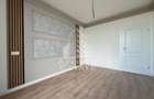 Apartament cu 3 camere open space Torontalului - 5