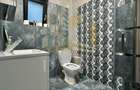 Casa tip duplex de inchiriat | Borhanci | Sauna | Gradina 340mp - 8