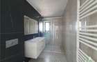 Apartament 3 camere lux cu vedere la mare - 7