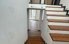 Casa individuală 4 camere în Comuna Berceni - mutare rapidă - zonă liniștită - 13