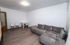 3 camere | Petfriendly | 10 Min Metrou Constantin Brancusi - 3