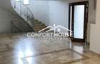 VILA S+P+EM, 6 camere,  teren 1000mp, piscina, IANCU NICOLAE - 20