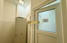 Spatiu comercial 120mp Piata Alba Iulia - 7