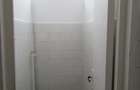 Inchiriere spatiu comercial Teiul Doamnei - 74mp - 30
