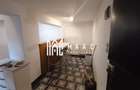 Apartament la casă | Decomandat | 100 MPU | Central - 16
