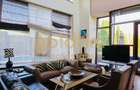 VILA SUPERBA/DESIGN EXCEPTIONAL/PISCINA/JACUZZI/VEDERE SI PONTON LAC/SNAGOV - 12
