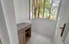 Garsoniera | Zamca | Etaj 1 | Ideal Investitie | G-3875 - 10