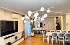 0% COMISION Penthouse ultrafinisat,180 mp +250 mp terasa,garaj dublu - 5
