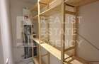 Duplex nou, teren - 255 mp, 2 locuri de parcare, Otopeni - 14