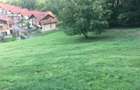 Teren pentru dezvoltatori, 2900mp Noua-Darste - 2