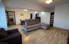PANTELIMON, Delfinului. in Rond, apartament 3 camere, loc parcare, - 2