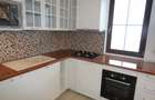 Apartament 2 camere mobilat si utilat, 58 mp - Zona Kaufland, Dumbravita - 5