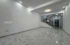 Vila 210MP | P+2 | Curte 45MP | Dristor-Vitan Mall | Imobil 2024 | - 21