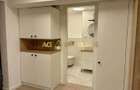 2 Camere de inchiriat | Lacul Tei | Modern |Cellini Residence |Mobilat - 4