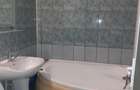 Apartament 2 camere Tomis 3-City Mall/Centrală proprie/CTBus - 4